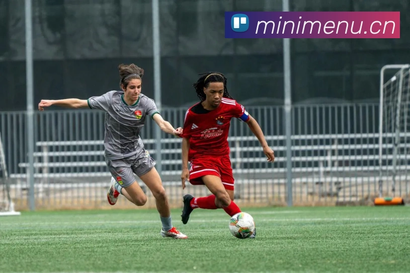 多媒体互动体验